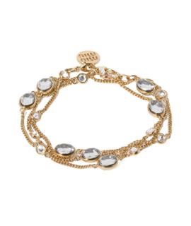 MIU MIU Браслет