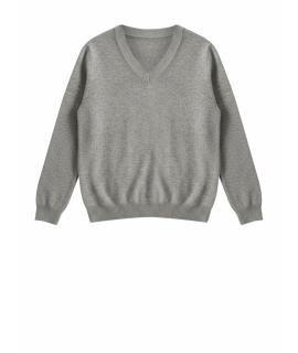 CHANEL Джемпер / свитер