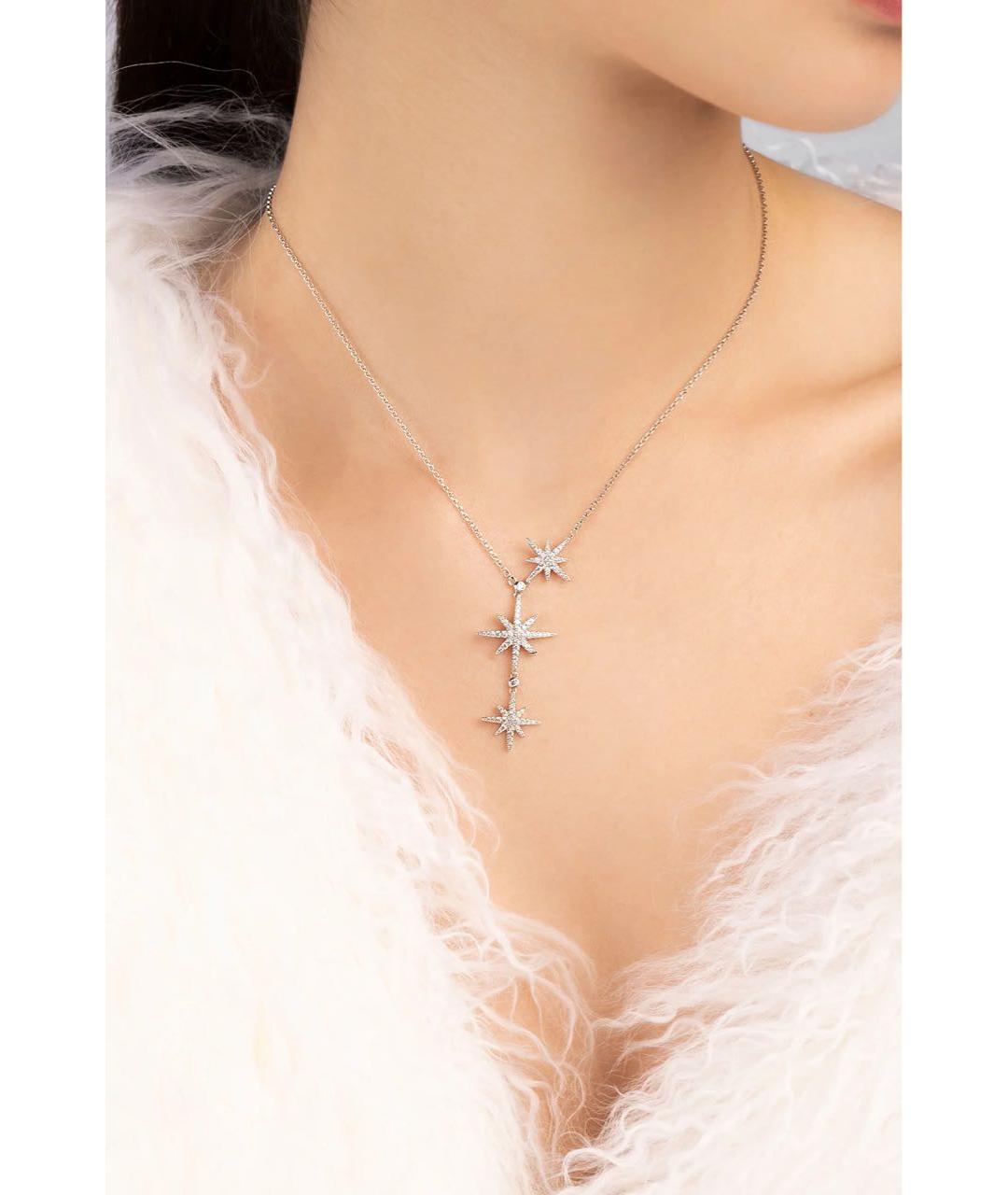 APM Monaco Белый браслет, фото 2