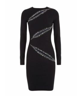 EMILIO PUCCI Вечернее платье