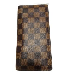 LOUIS VUITTON Кошелек