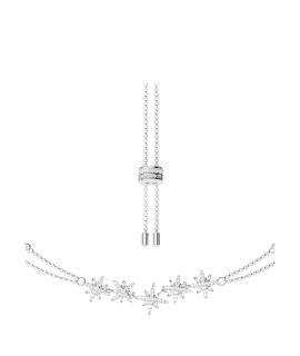 APM Monaco Колье