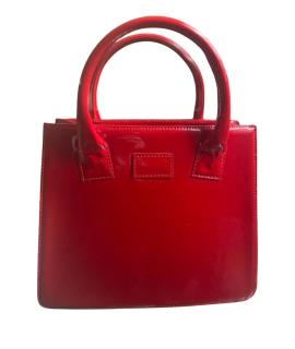 DOLCE&GABBANA Сумка с короткими ручками