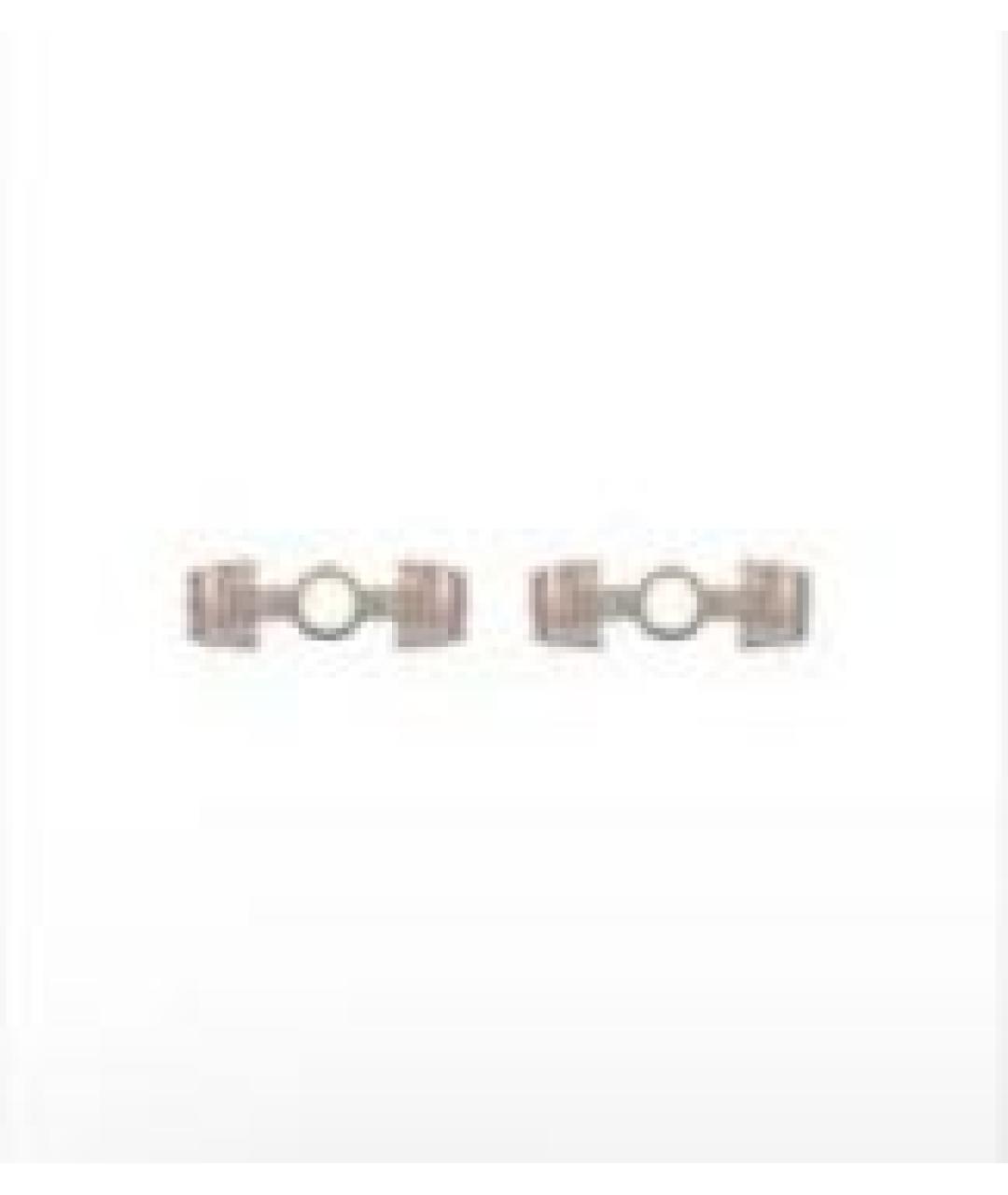 BORDELLE Бежевые носки, чулки и колготы, фото 5