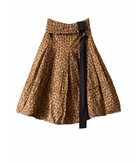 PRADA Юбка миди