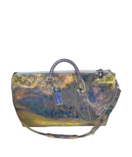 LOUIS VUITTON Дорожная и спортивная сумка