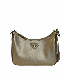 PRADA Сумка с короткими ручками