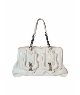 FENDI Сумка через плечо