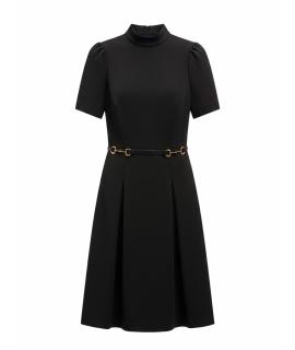 GUCCI Вечернее платье