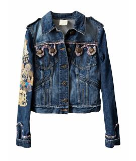 JUST CAVALLI Куртка