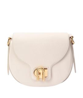 FURLA Сумка через плечо