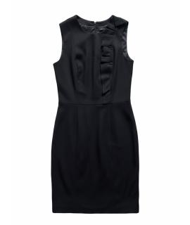 JOSEPH Вечернее платье