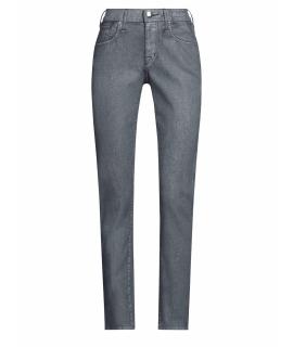 JACOB COHEN Джинсы слим