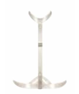 BORDELLE Бюстгалтеры