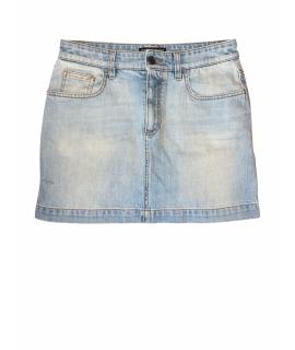 DOLCE&GABBANA Юбка мини