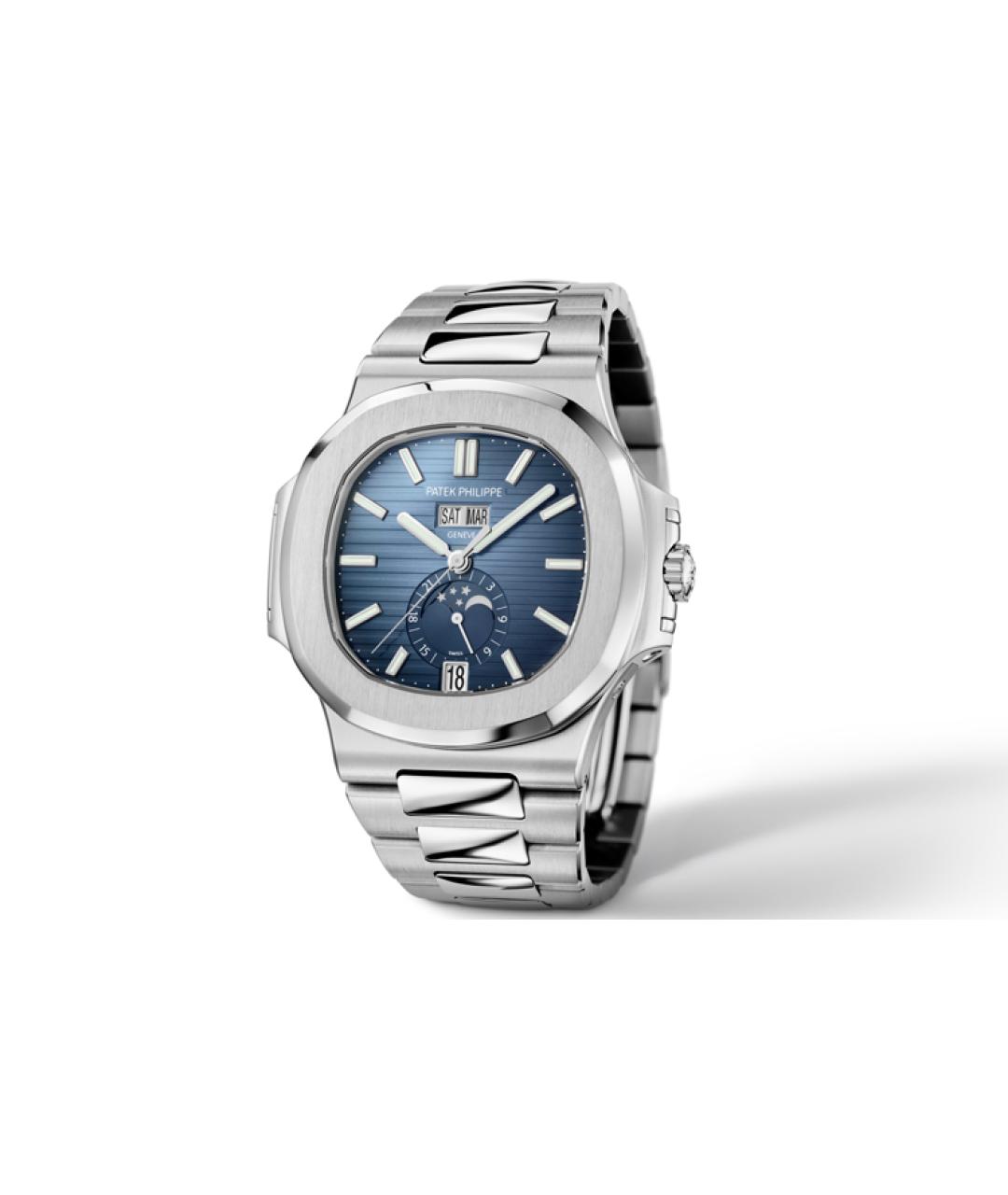 PATEK PHILIPPE Часы, фото 2