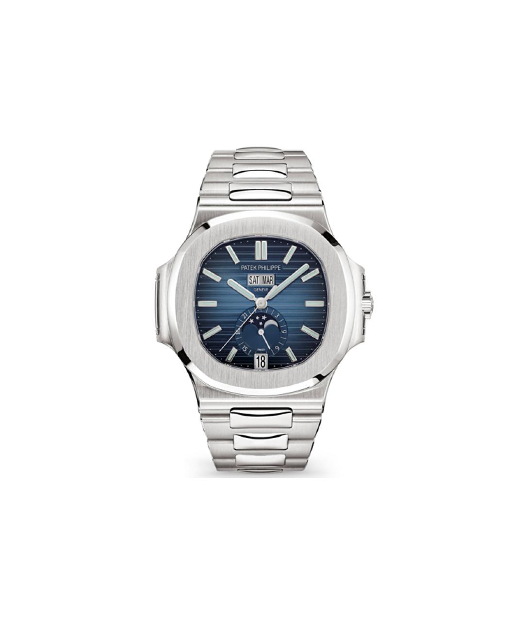 PATEK PHILIPPE Часы, фото 1