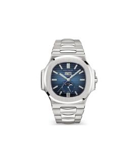 PATEK PHILIPPE Часы