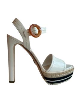 PRADA Босоножки