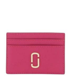 MARC JACOBS Кардхолдер