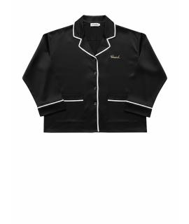 CHANEL Жакет/пиджак