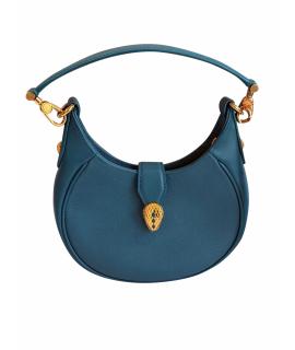 BVLGARI Сумка через плечо