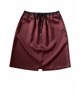 CHANEL Юбка миди