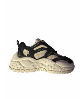 ARMANI EXCHANGE Кроссовки