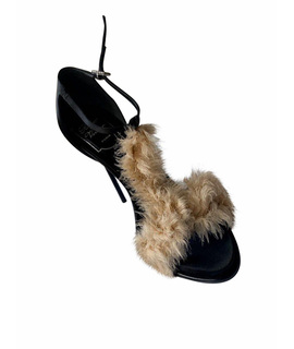 

Босоножки ROGER VIVIER