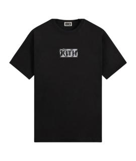 KITH Футболка