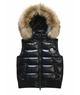 MONCLER Жилет