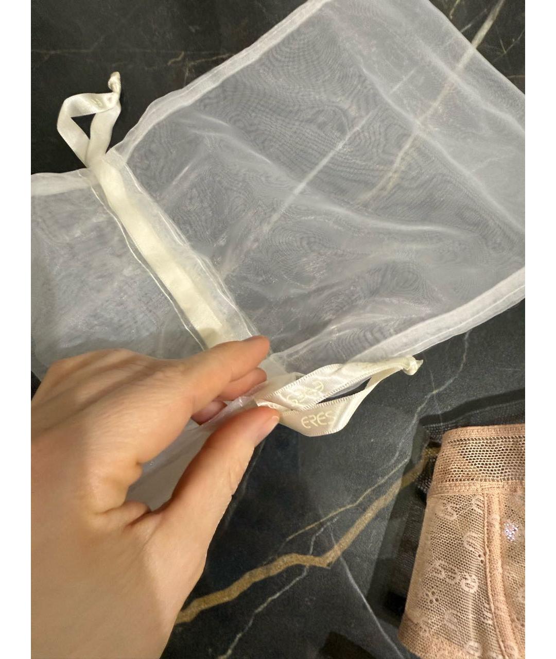 Eres Бежевый комплекты, фото 7