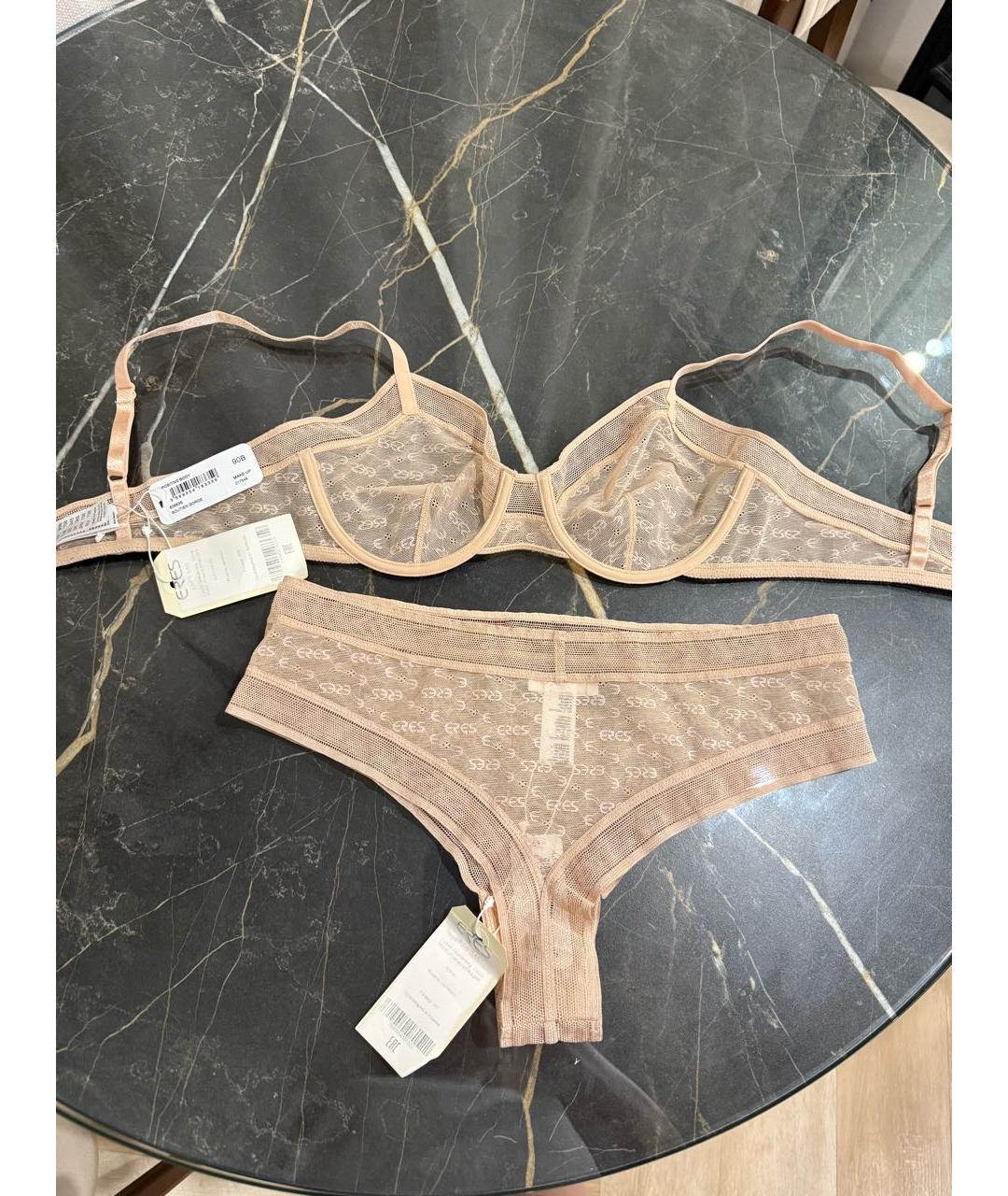 Eres Бежевый комплекты, фото 2