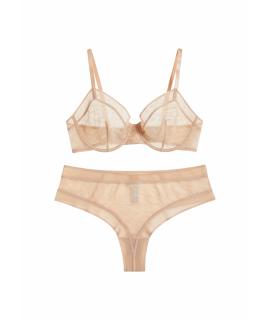 Eres Комплекты