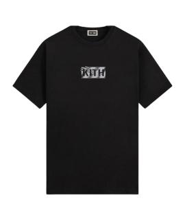 KITH Футболка
