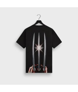 KITH Футболка