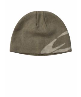 GRAILZ PROJECT G/R Шапка