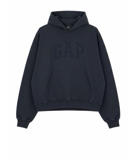 YEEZY Худи/толстовка