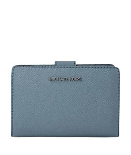 MICHAEL KORS Кошелек