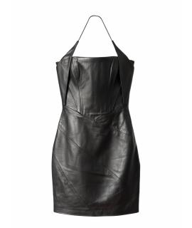 16ARLINGTON Вечернее платье