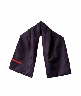 PRADA Шарф