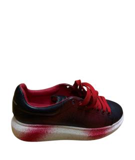 ALEXANDER MCQUEEN Кроссовки