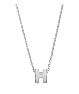 HERMES Подвеска