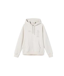 STUSSY Худи/толстовка
