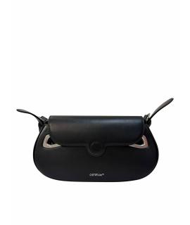 OFF-WHITE Сумка с короткими ручками