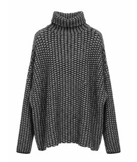 DIANE VON FURSTENBERG Джемпер / свитер