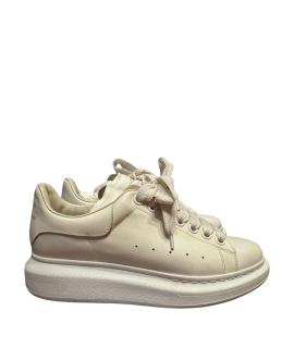 ALEXANDER MCQUEEN Кеды