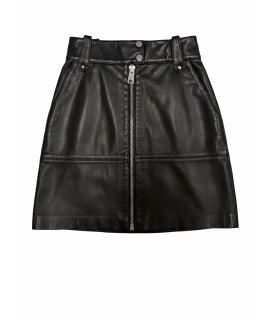 PINKO Юбка мини