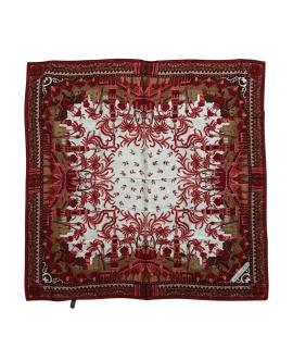 CHRISTIAN DIOR Платок