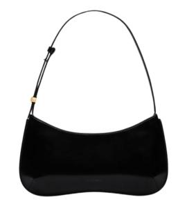 JACQUEMUS Сумка через плечо